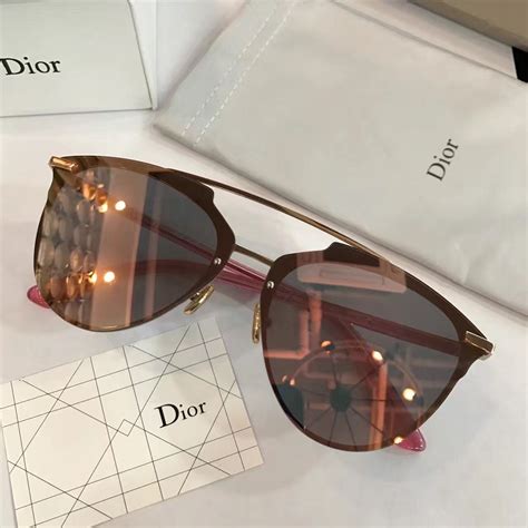 gafas dior originales precio